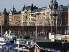 Panorama3.jpg (41447 bytes)