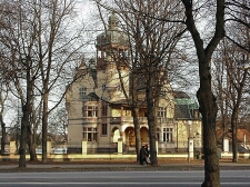 Sweden10.jpg (44142 bytes)