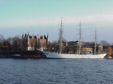 Sweden7.jpg (30941 bytes)
