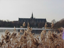 Sweden8.jpg (32482 bytes)