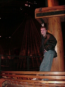 Vasa Jeff.jpg (56761 bytes)