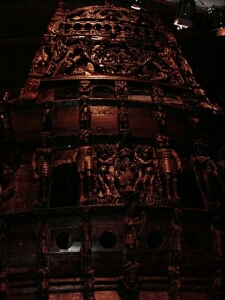 Vasa Rear.jpg (61205 bytes)