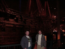 vasa2.jpg (38217 bytes)