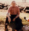 dad.jpg (132826 bytes)