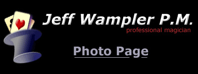 wampie60