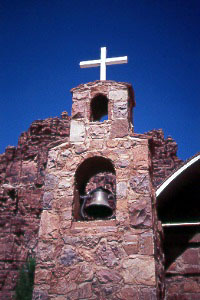 Church