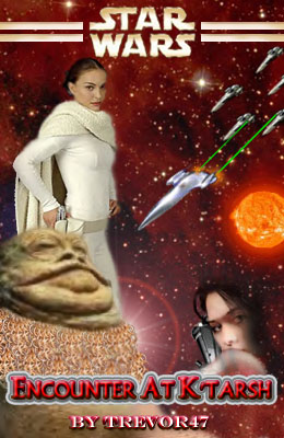 Cover Art
