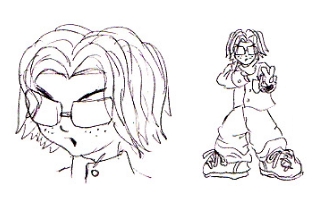 Takano Kota
