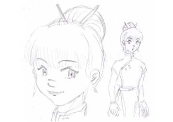 Li Chen