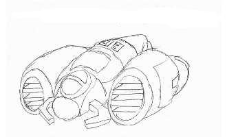 Shinma-03