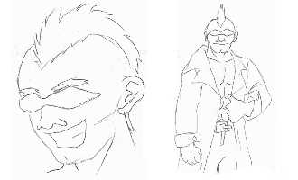 Takashi