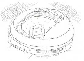 Japan Great Baseball Finals