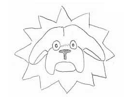 Maruchan Bulldogs