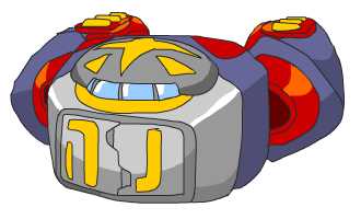 Shinma-01