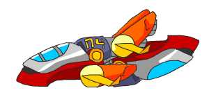 Shinma-04