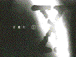 ��  ��硫� ���