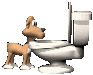 ��ҡԹ��� 