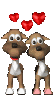 ��Ҥ��