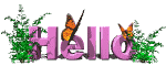 gif1