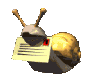 MAIL