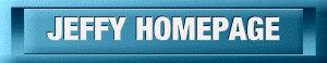 JEFFY
HOMEPAGE