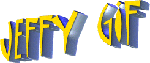JEFFY GIF