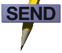 mail�