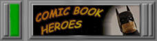 This Page Is Currently Off-line.&nbsp; Please, Check Again Later.