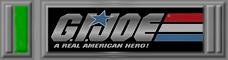 Click to see my Joe page!