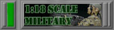 Click to see my 1:18 Scale Military Collection!
