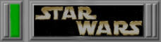 Click to see my Star Wars site!
