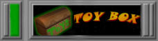 This Page Is Currently Off-line.&nbsp; Please, Check Again Later.