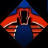 Cobra Commander