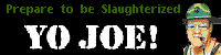 YoJoe.com
