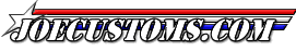 Joecustoms.com
