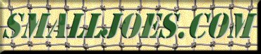 Shop at Smalljoes.com