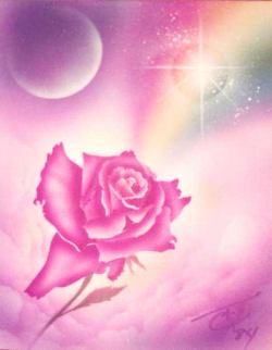 hand painted with airbrush by jefry