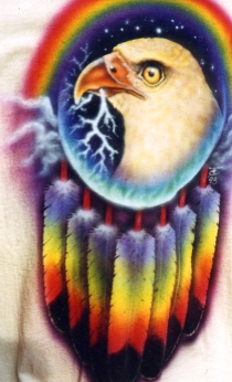 tshirtdesign