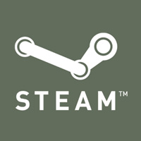 Steam