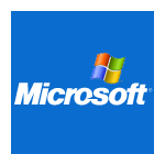 Micrsoft