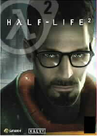 Half Life 2
