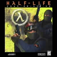 Counter Strike