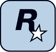 Rockstar