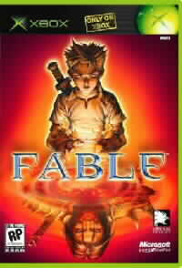 Fable