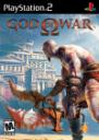 God of War