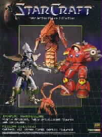 Starcraft
