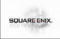Square-Enix