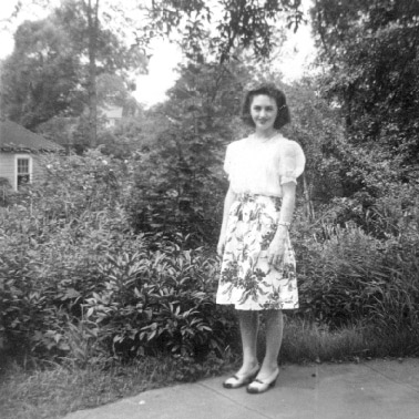 Barbara R. Galvin