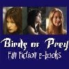 BirdsOfPrey_eBooks