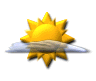 /user/Hazy_sunshine.gif